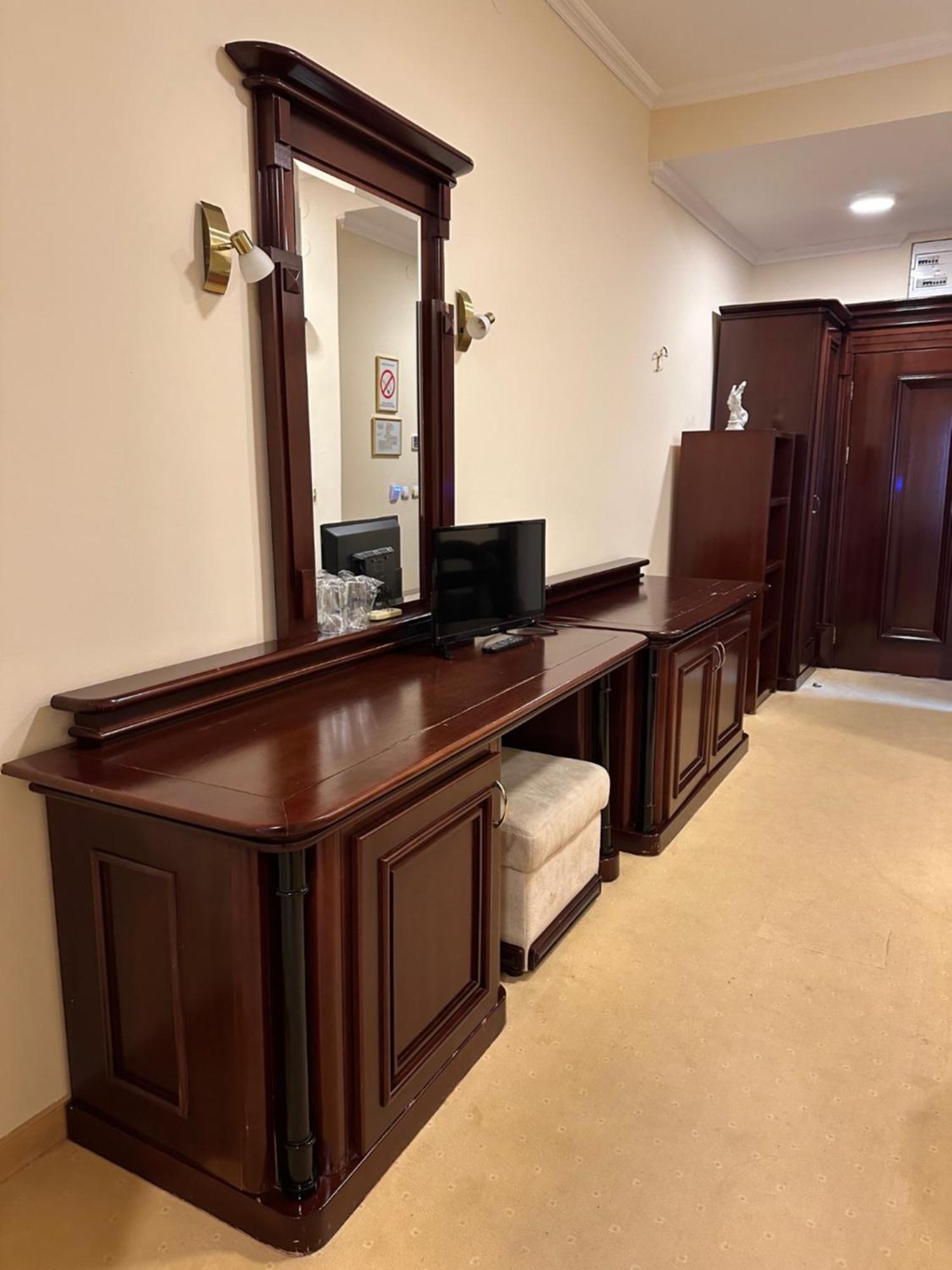 Hotel Villa Majur スボティツァ エクステリア 写真